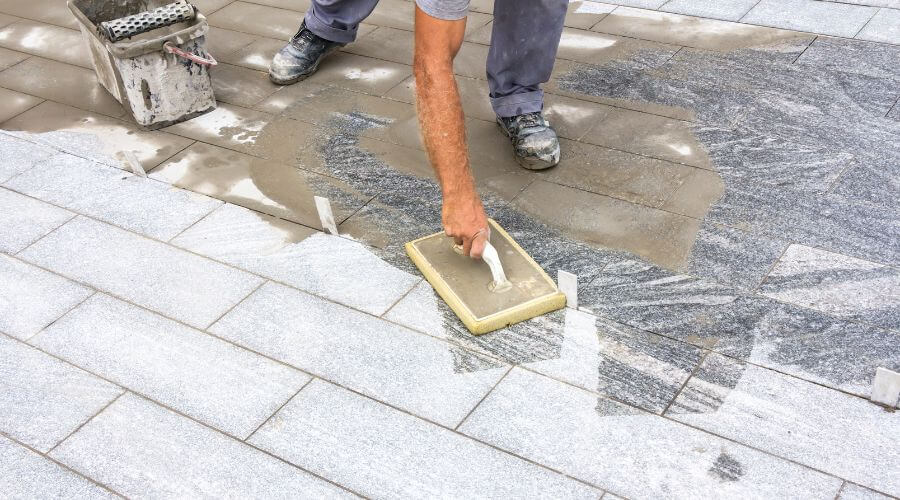 Local Siding Services in Guanica, PR